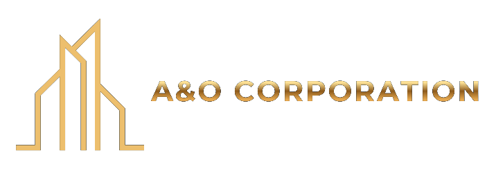 A&O CORPORATION